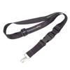 Adjustable Neck Lanyard Strap Prevent Lost Sports Camera Accessories for Insta360 ONE X3 X2