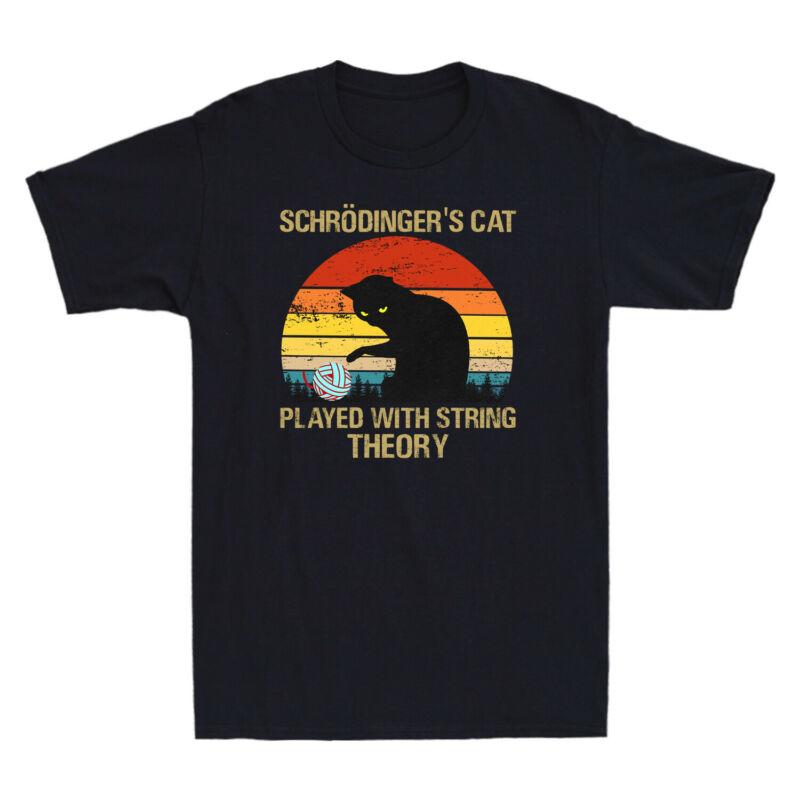 plus size soft tees