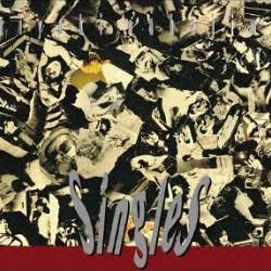 Hobby e creatività – Musica