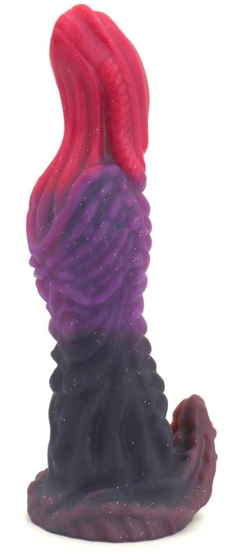 Gode Galactic Freak 21 x 6cm - Bad Demon - Godes insolites