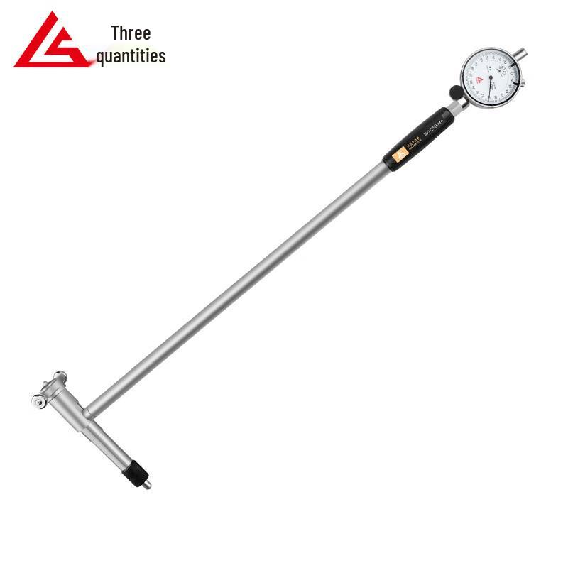 Sanliang High-Precision Internal Diameter Measuring Gauges