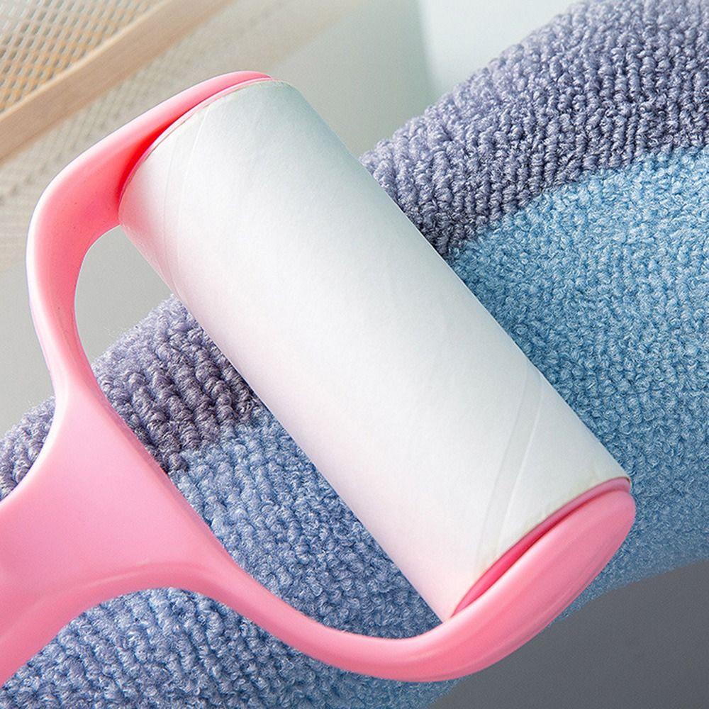 Warm WC Ring Mat Soft Toilet Cover Cushion Protective Sleeve Toilet Seat Cover Winter