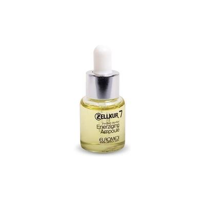Energizing 5ml Face Oil Lifting Serum Essence Ampoule (2029799)