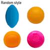 Yousheng Sports Ball Stress Relief Toy Mini Basketball Tennis Football Soccer Squeeze Fidget Toy Kids Adults Decompression Stress Ball Sports Lover