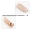 Fuel Tank Door Handle for Mazda 6 323 (GG3E-56-862)