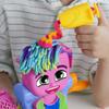 Play-Doh Hair Styling Salon Playset, F8807