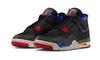 Air Jordan 4 Retro Rare Air