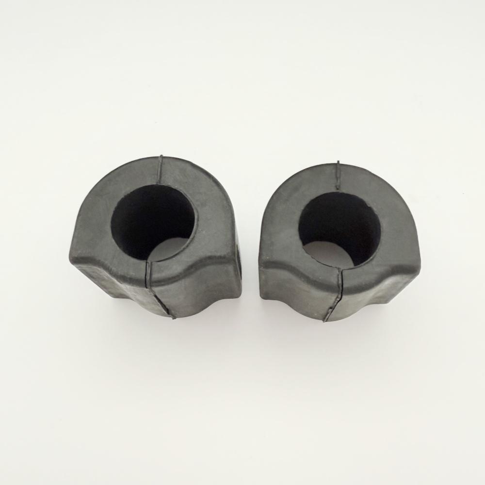 2123231665 2123230965 for Mercedes Benz E Class W212 Front Suspension Stabilizer Anti Sway Bar Bushing OE A2123230965 1665 2PCS