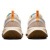 Nike Juniper Trail 2 'Sanddrift Safety Orange' Sneakers FD4323-181