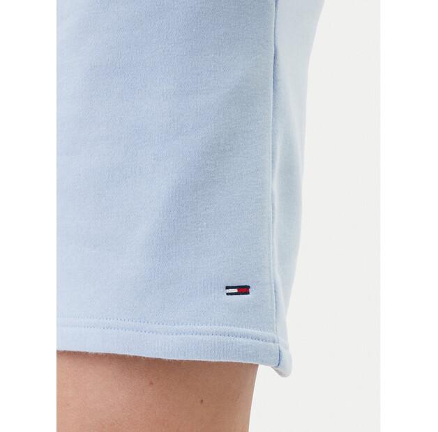 Шорты Tommy Jeans DM0DM21931