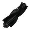 Gentle and Quiet Roller Brush for Cecotec For Conga For 7490 Eternal