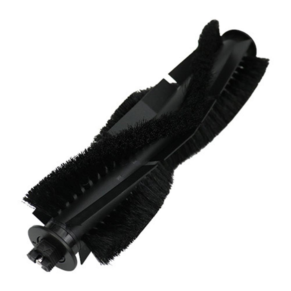 Gentle and Quiet Roller Brush for Cecotec For Conga For 7490 Eternal