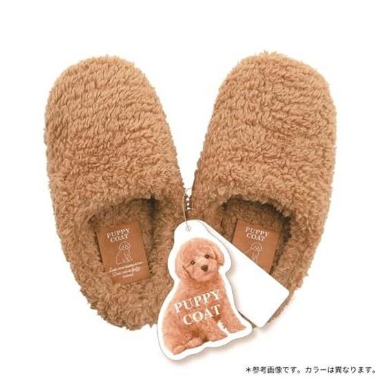 Rib Heart mini cushion stuffed toy lumbar support fluffy mochi gift