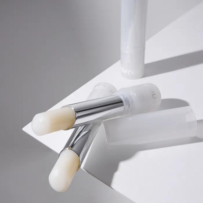 Dewey Treatment Lip Balm 3.2g