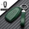Geely Key Cover for Xingrui, Boyue L, Dihao GL, Binyue, Xingyue, Binrui, GS - Stylish Bag and Shell for Women