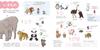 Just Counting Picture Book (Hardcover)