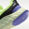 Nike Low Top Running Shoes Kids'