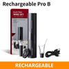 New Red Wine Bottle Opener Set Multifunctional Gift Box Set Plastic Electric Red Wine Bottle Opener Set