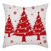 Home Items Christmas Pillow Cases Bedside Pillow Cases Christmas Pillow Cases