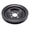 For VW Golf MK2 Jetta 2 SCIROCCO 1.6 1.8 Engine Replacement Parts- Lower Crankshaft Pulley(026105255, 111143755, 111143)
