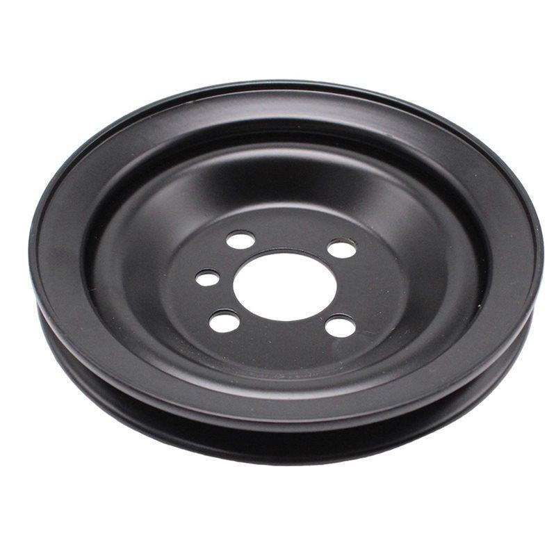 For VW Golf MK2 Jetta 2 SCIROCCO 1.6 1.8 Engine Replacement Parts- Lower Crankshaft Pulley(026105255, 111143755, 111143)