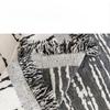 Light Luxury Chenille Sofa Cover Towel High-Grade Four Seasons Universal Sofa Cover Cover Sofa Cover Non-Slip Stain-Resistant Sofa Towel
