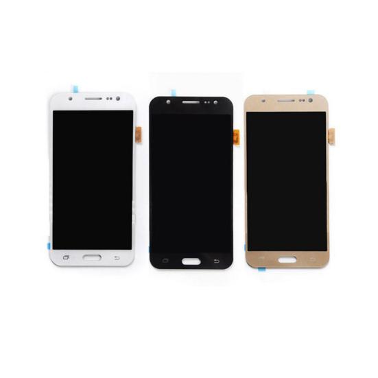 LCD Display Touchscreen Replacement Tool for Samsung J5 SM-J500FN Repairing