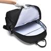 Travel Backpack Trend Simple Student Campus School Bag Commuter Backpack Laptop Bag