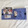 Used ENHYPEN VANISH Album JUNGWON