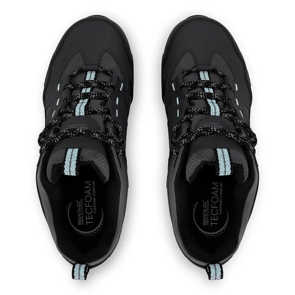 Regatta Ботинки для хайкинга Regen Low