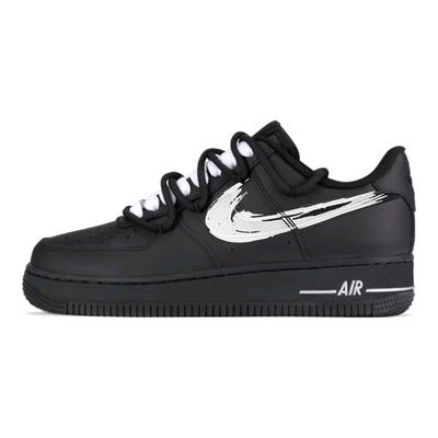 Scarpe da uomo – Sneakers