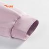 ANTA Girls' Winter Fleece Sweatpants