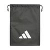 Adidas Shoes Case EPS Shoe Sack Unisex Adult CU433