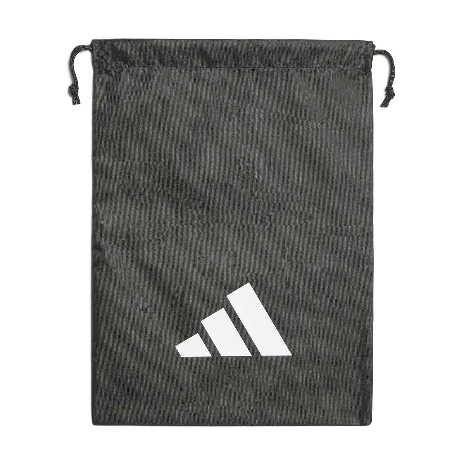 Чехол для обуви Adidas EPS Shoe Sack Унисекс Взрослый CU433