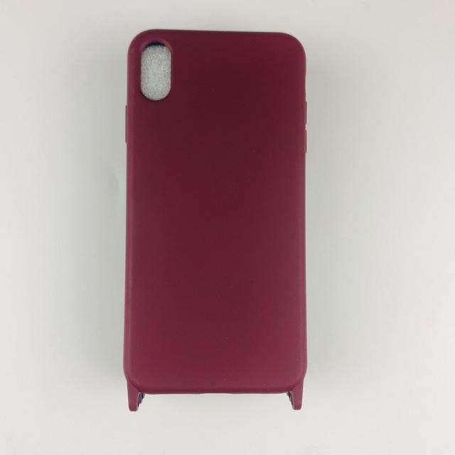 Transparent Cell Phone Case With Metal Ring For iPhone 15 Pro 14 13 12 16 Pro Max X XS 8 7 6 Plus Four-Corner Airbag Soft Cover