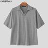 Camisetas e regatas – Polos