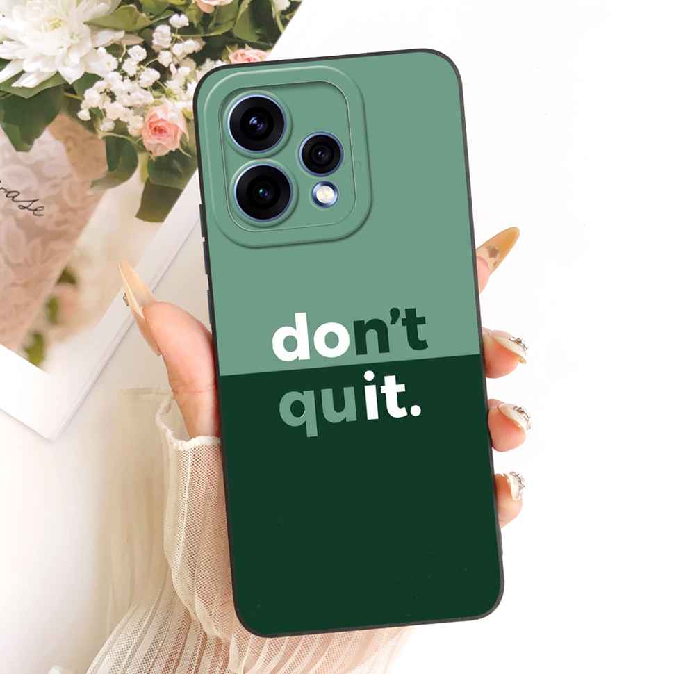 For Oppo Reno15 5G Case CPH2825 Stylish Simple Design Silicone Back Cover For Oppo Reno 15C Reno15c 5G Phone Cases Bumper