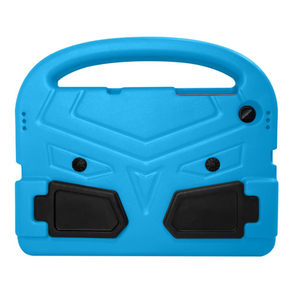 For Lenovo Tab M10 HD Gen 2 FHD Plus TB-X306F TB-X505F TB-X605F TB-X606F Case Shockproof Kids Safe EVA Foam Handle Stand Tablet Cover