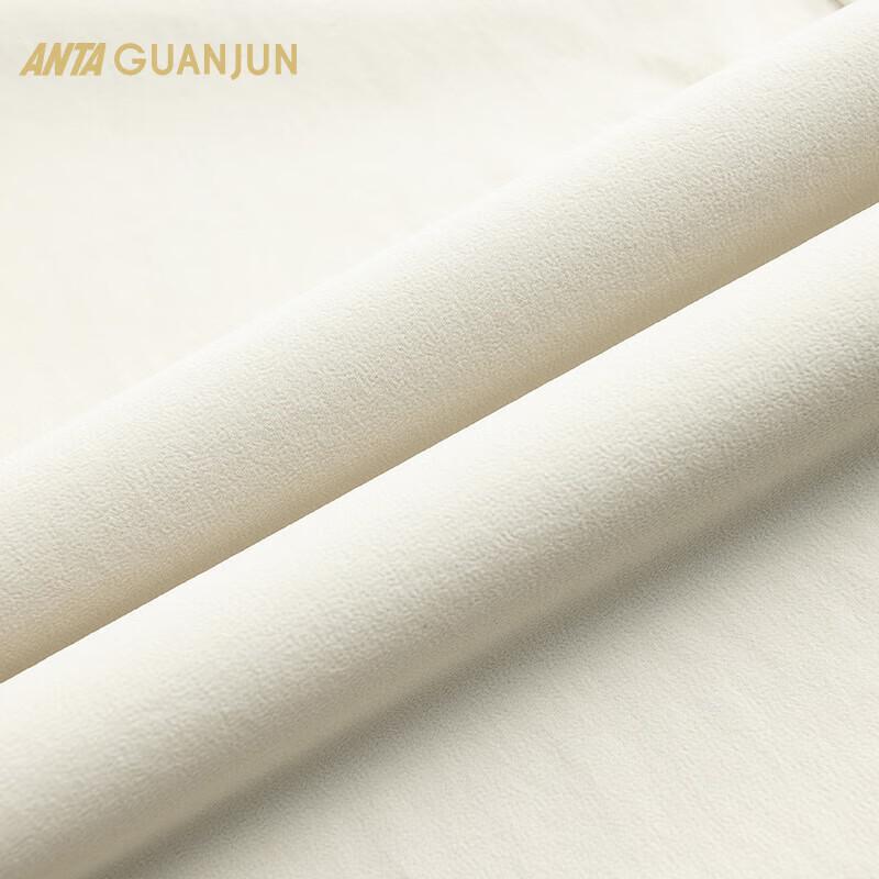 ANTA Women's Champion All-Weather UV-Resistant Casual Long Pants