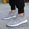 Men's Shoes Breathable Men's Sneakers Comfortable Classic Casual Shoes Outdoor Walking Sport Men Shoes Men Tenis Masculino
