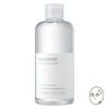 Centella Cleansing Water 300ml