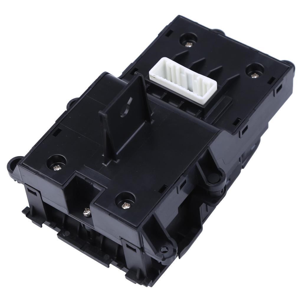 Console Parking Multi Switch Fit for Hyundai Tucson TL 2.0 CRDi AWD 2015-2019 Replace 93300D30304X