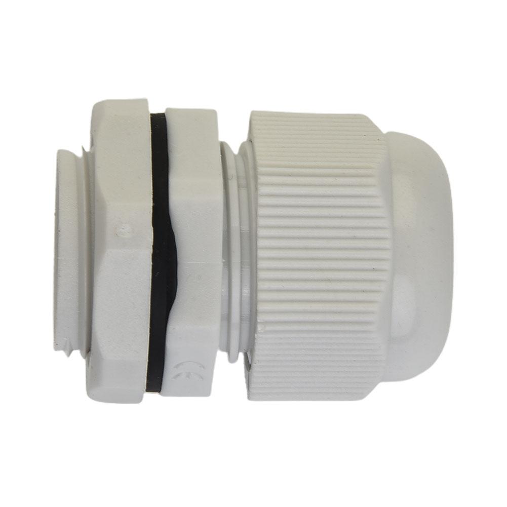 

Выключатель цепи защиты цепи комбайнера IP65