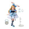 TAKARA TOMY Licca-chan Puppe Photogenic Licca Mystic Wonderland