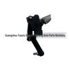 32246992 Front Height Sensor (Right) for Volvo XC90 2016+ and XC60 2018+.