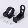 Motorcycle Vehicle-Mounted Charger Waterproof Usb Adapter 12V Phone Dual Usb Port Quick Charge 3.0 With Switch Moto Accessory