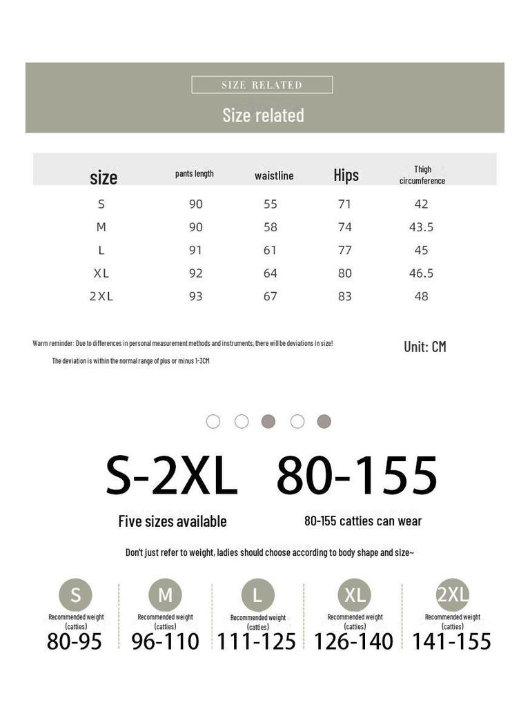 Pantalones de Yoga Gruesos Cálidos Marrones de Tiburón para Mujer con Terciopelo, Ideales para Otoño e Invierno como Ropa Exterior, Leggings Ajustados de Pierna de Barbie