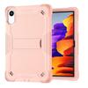 Xiaomi Tablet Protective Case for 7 Pro, 8 SE, 8.7 Pro 2, SE 11, Redmipad 2025
