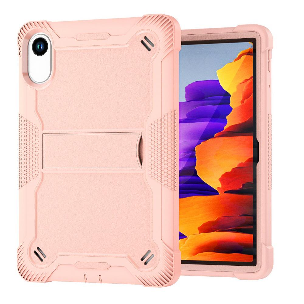 Xiaomi Tablet Protective Case for 7 Pro, 8 SE, 8.7 Pro 2, SE 11, Redmipad 2025