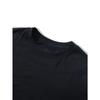 European Size Men'S Trendy Short-Sleeve Print Shirt